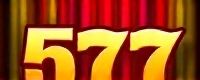 slot 567